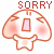 banh bao 2 smiley 027
